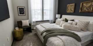 Wrenfield at Pleasant View Gallery 19