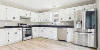 1206 Foxridge Dr Gallery 9