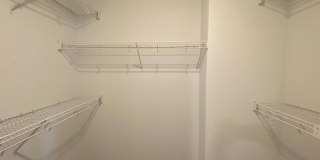 2828 Crestscene Trail Gallery 12