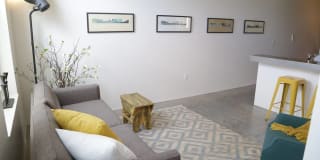 Anthology on Division Gallery 10