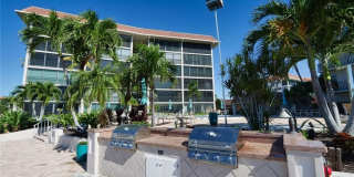222 Harbour Dr Gallery 20