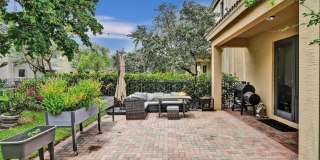 760 Northeast 193rd Terrace Gallery 24