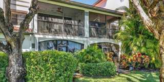 301 SW 158th Terrace Gallery 26