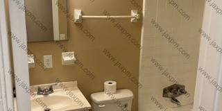 7076 Queen of Hearts Court Gallery 6