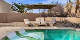 3921 Aloha Ln Gallery 36