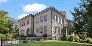 426 Spring Street Gallery 34