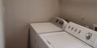 165 S Guadalupe Street Gallery 8