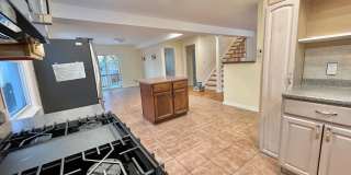 51 Emmett Terrace unit: 1 51 Emmett Terrace unit: 1 Gallery 1