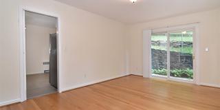 74 Briary Road Gallery 6