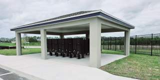 1454 AUSTIN STREET Gallery 23