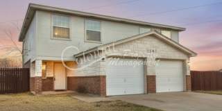 AVAILABLE NOW! Gallery 1