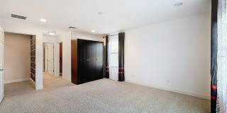 10701 LAUREL VISTA WAY Gallery 69