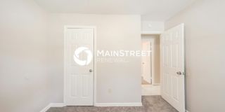 5059 Applewood Drive Gallery 12