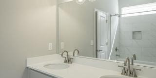Modern 3 Bedroom Home in Red Bank Gallery 22
