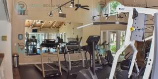 1/2 Month Free!! Indulge in comfortable living at Wood Chase Condos! Gallery 5