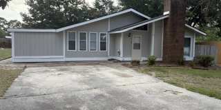 5613 Bowman Court Gallery 1