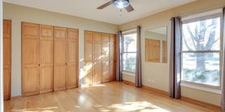 920 Lee Court Gallery 24
