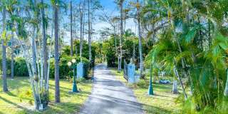 583 Rambling Drive Circle Gallery 30
