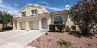 8408 Stoney Bluff Avenue Gallery 1