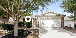 6117 Portchester Gallery 1