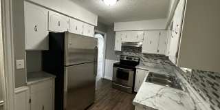 Beautiful home near Aksarben! Gallery 12
