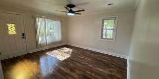 Private Duplex Style 2-bedroom! Gallery 5