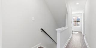 7140 BANBURY Drive Gallery 36