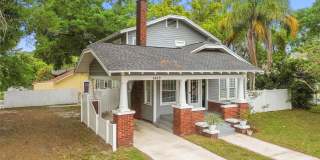 6810 N NAVIN AVENUE Gallery 84