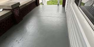 1925 Brookline Avenue Gallery 25