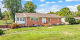 217 Buckingham Drive Gallery 1