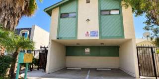 4471 48th St. 4471 48th St. Gallery 1