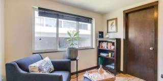 2518 Yale Avenue East Gallery 14
