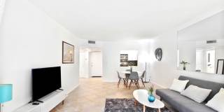 251 S Cypress Road unit: 127 Gallery 1