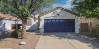 10457 E Oakbrook Street 10457 E Oakbrook Street Gallery 1