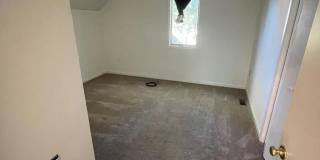 8309 RICHARDSON NURSERY ROAD Gallery 11
