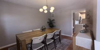 14010 Avalon E Drive Gallery 36