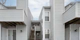 36 Pheasant Meadow Dr Gallery 1