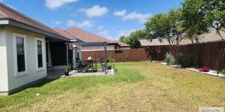 5921 NORMA PECHERO LN. Gallery 38