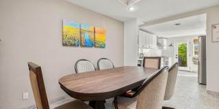 82191 Ullman Road Gallery 20