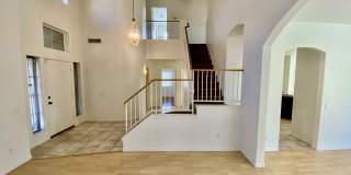 6832 N 77th Ln Gallery 3