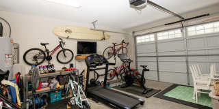 595 E L Ives Drive Gallery 31