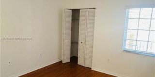 7045 NW 173rd Drive 311, Hialeah, FL 33015 Gallery 9