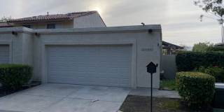 Captain’s Hill: 2 Bedroom 2 Bath Single Level Courtyard Home, Gallery 1