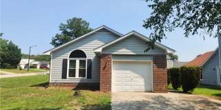 5598 Quietwood Place Gallery 1