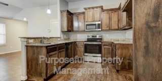 4313 Edinburg Way Gallery 11