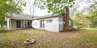 8404 Thomas Avenue Gallery 15