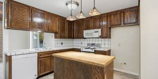 3 bedroom home for RENT in Modesto - 2025 Sweetwater Dr Gallery 6