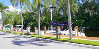 6281 Bay Club Drive 6281 Bay Club Drive Gallery 20