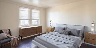 The Greentree Building Gallery 7