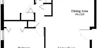 125 Lexington Gallery 1